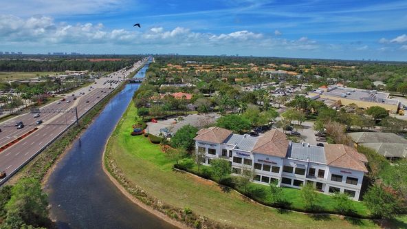 Napoli Center: 5644 Tavilla Cir, Naples, FL 34110